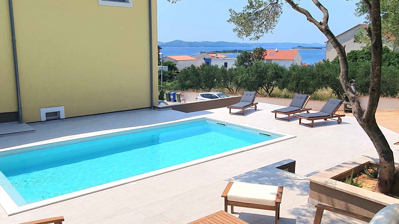 Photo of Outdoor in Drage