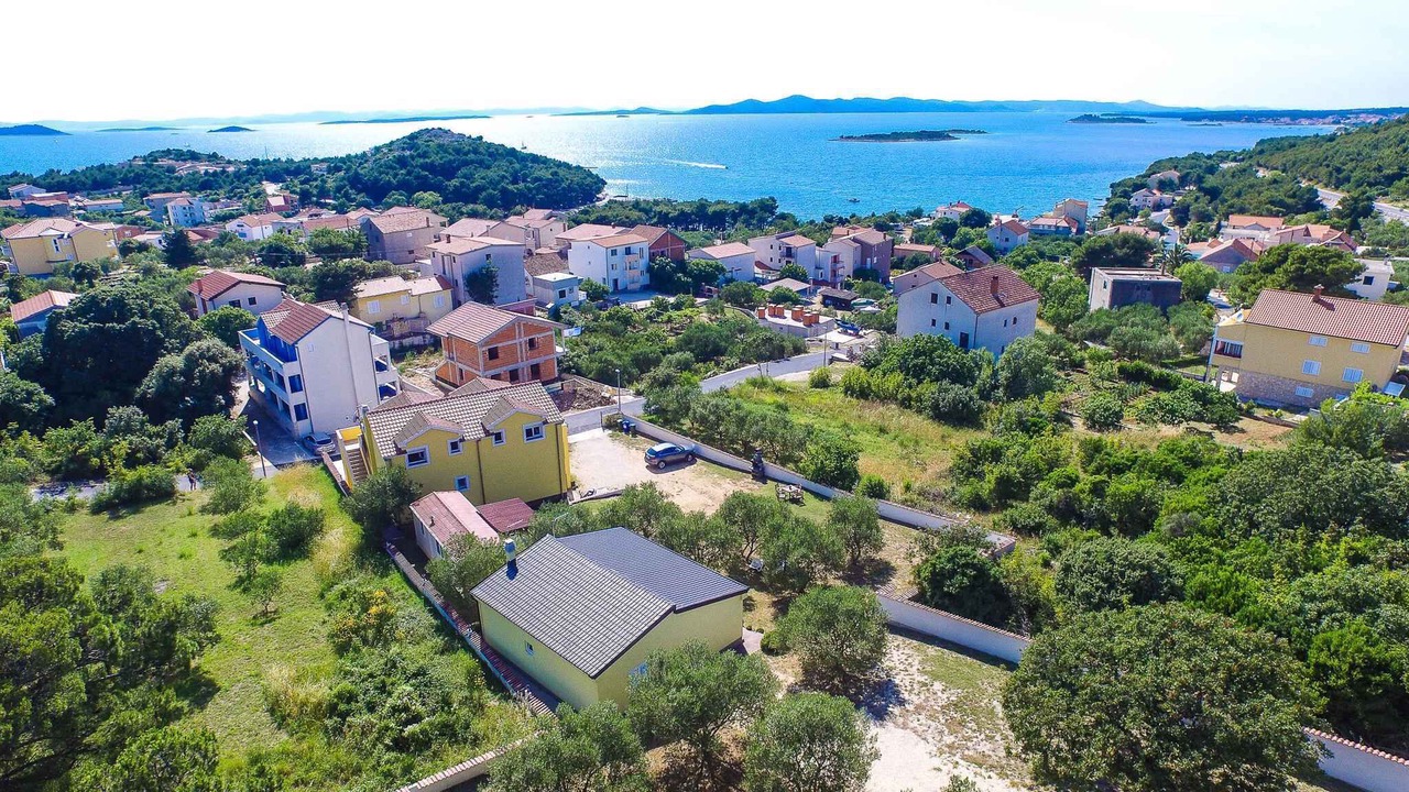 Photo of Outdoor in Drage