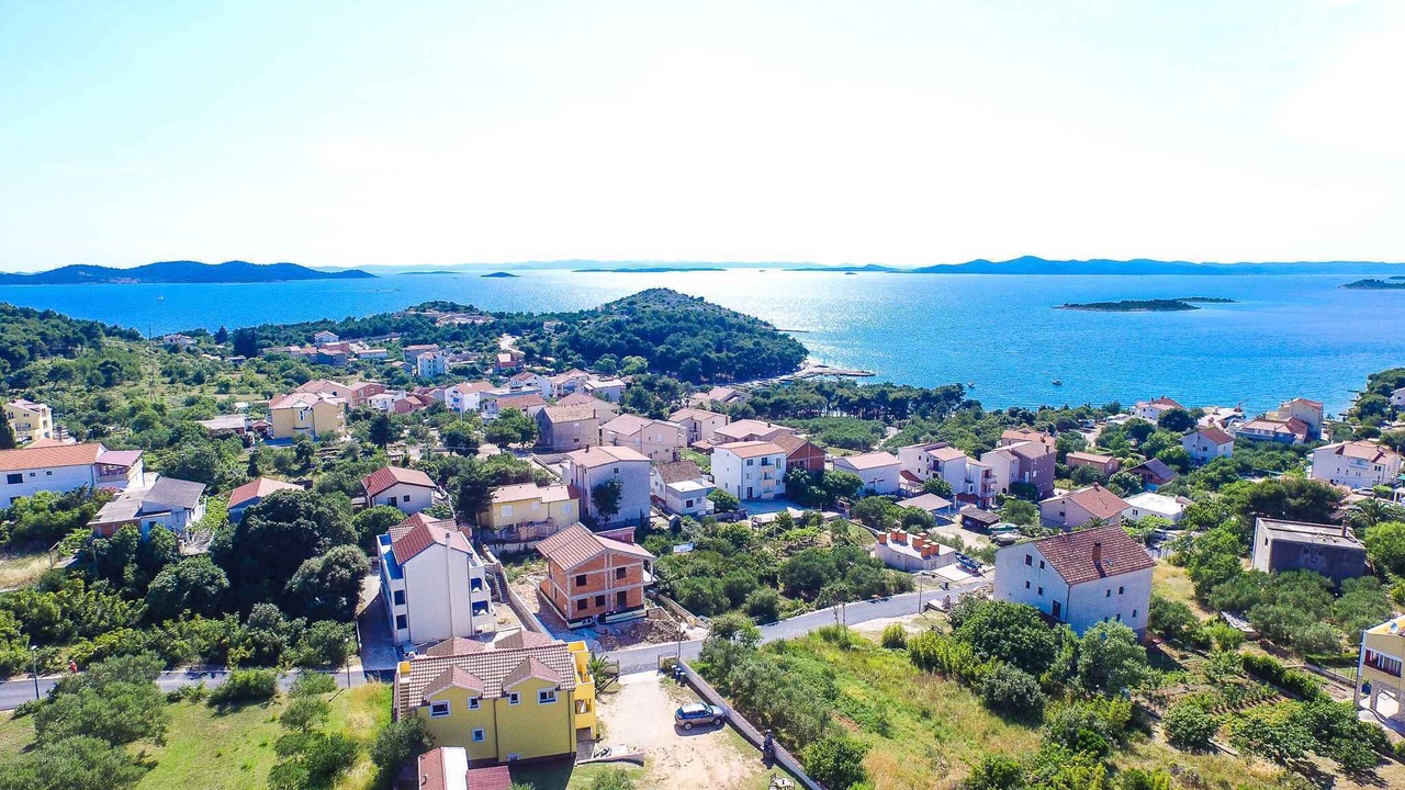 Photo of Outdoor in Drage