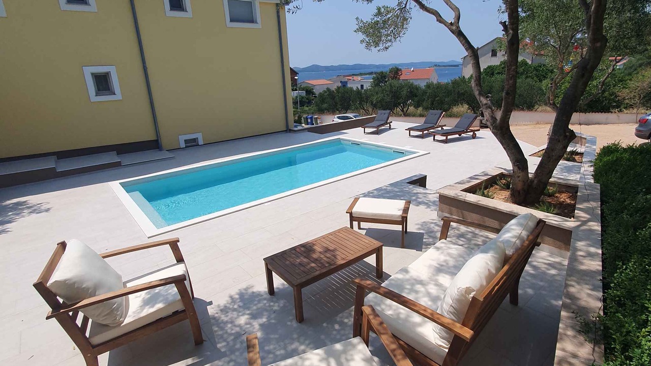 Photo of Outdoor in Drage