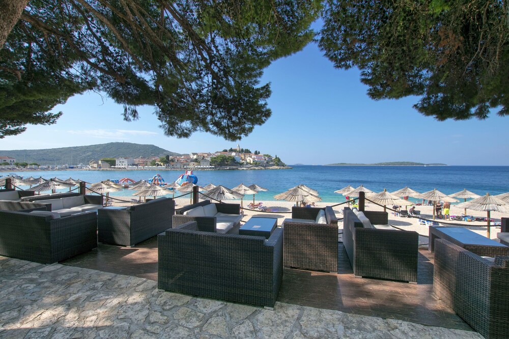 Photo of Outdoor in Primosten
