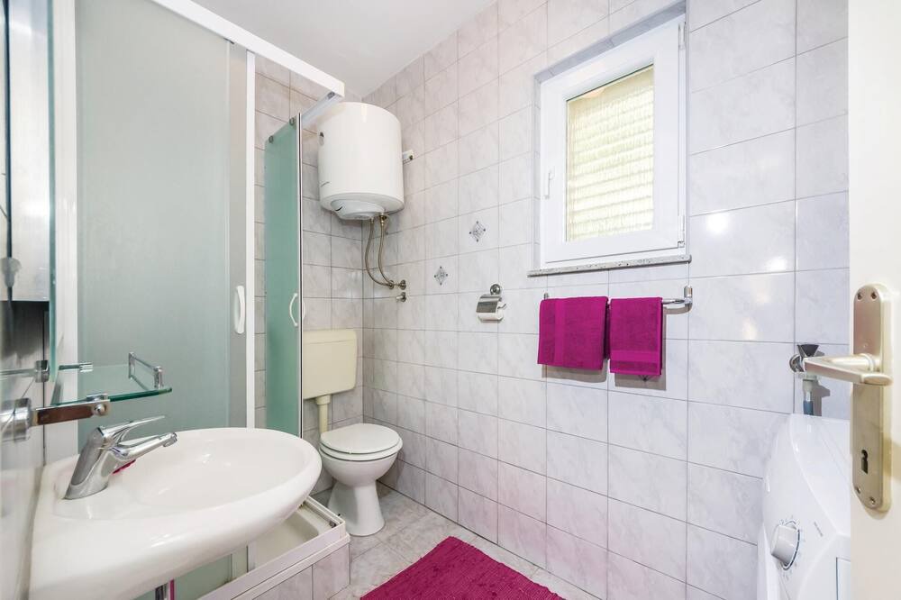 Photo of Bathroom in Krusevo
