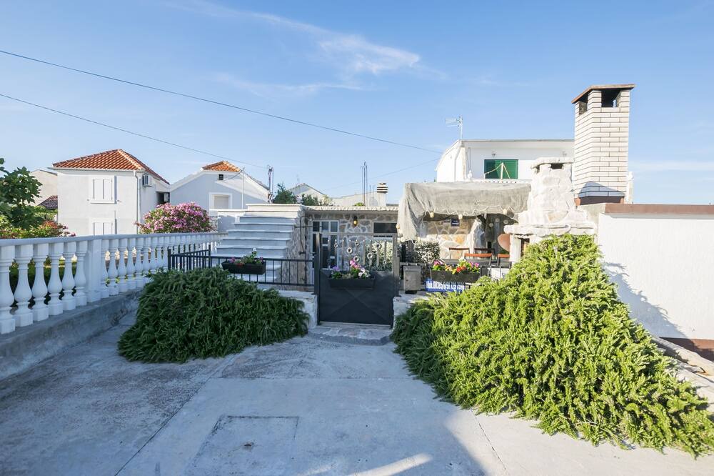 Photo of Outdoor in Krapanj