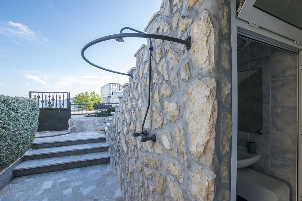 Photo of Outdoor in Krapanj
