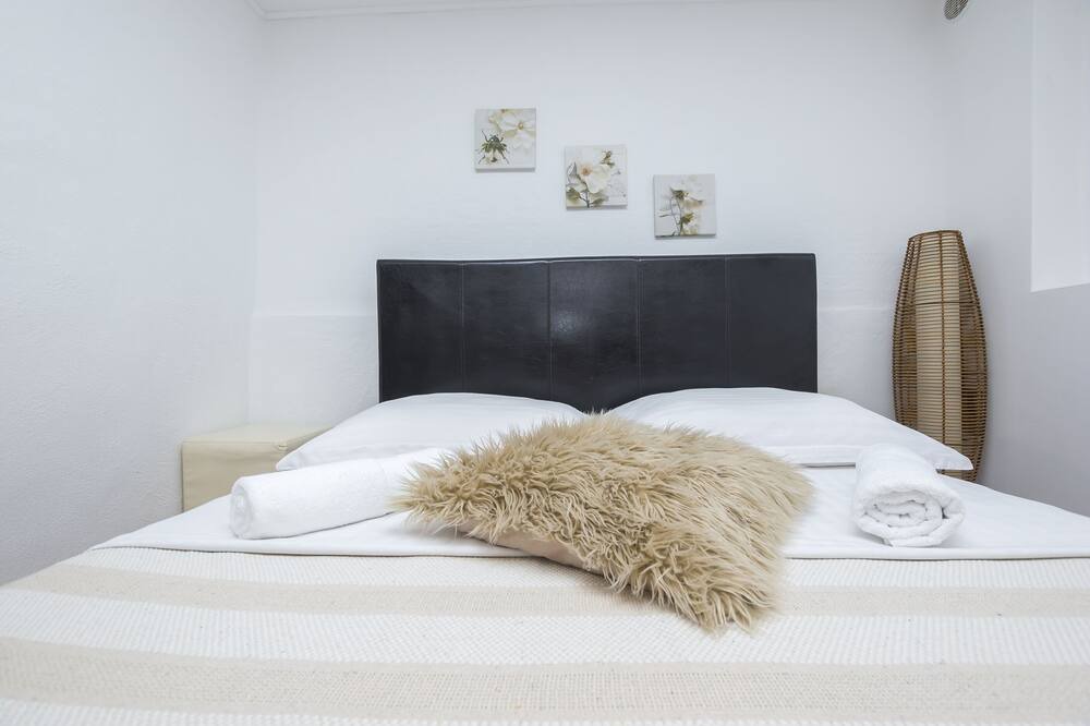 Photo of Bedroom in Krapanj