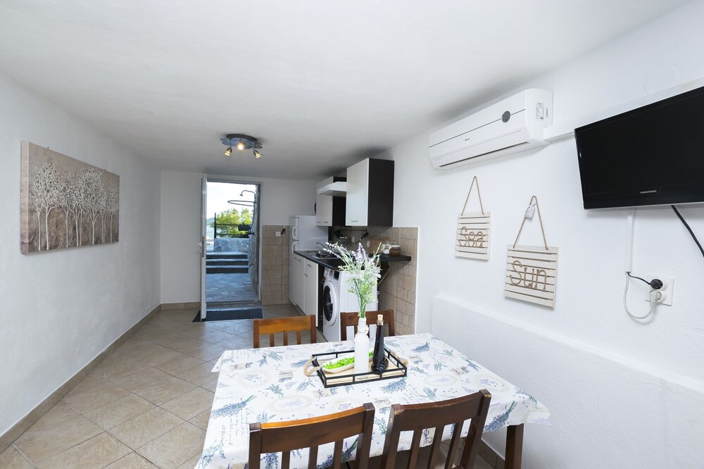 Photo of Kitchen in Krapanj