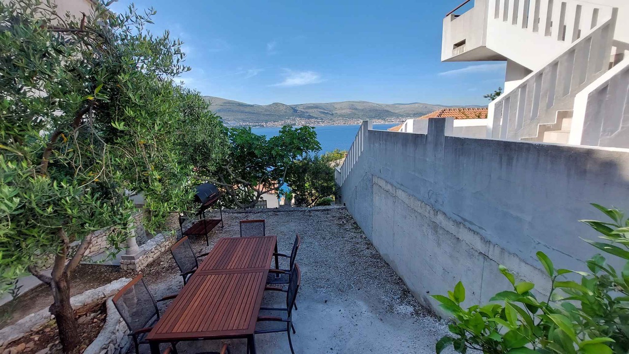 Photo of Outdoor in Okrug Donji