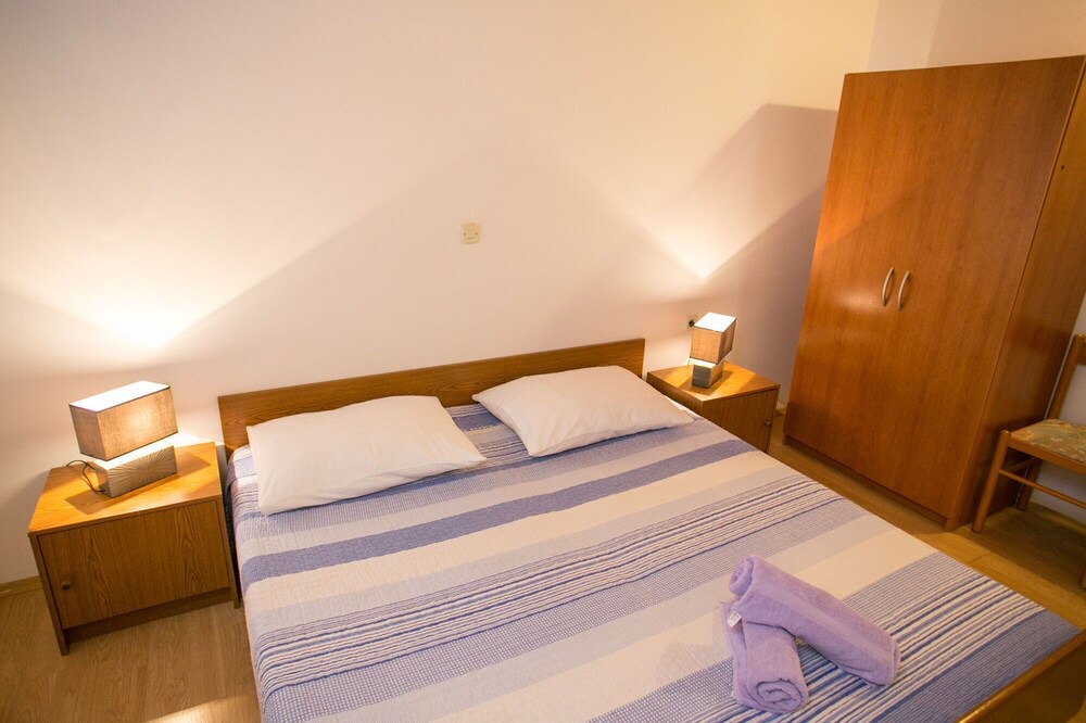Photo of Bedroom in Zubovici