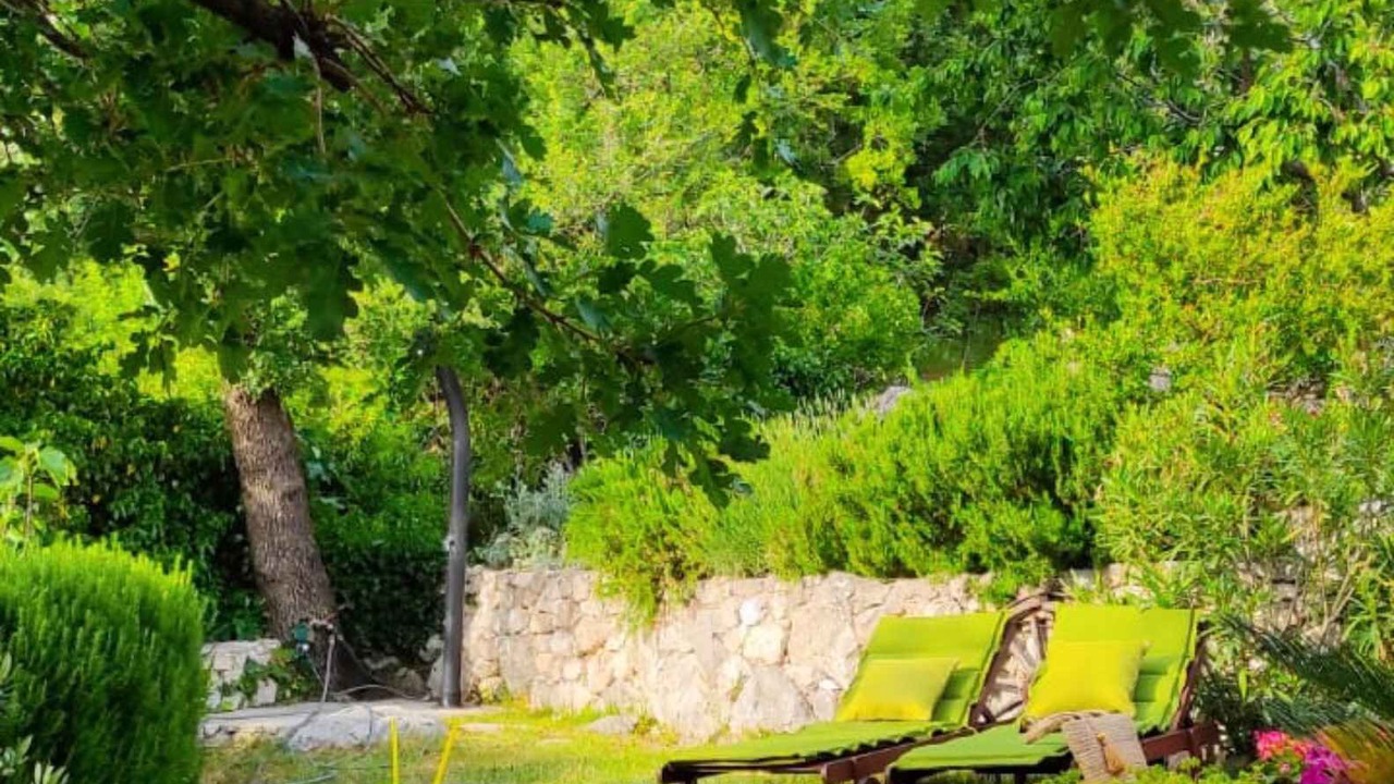 Photo of Outdoor in Tucepi