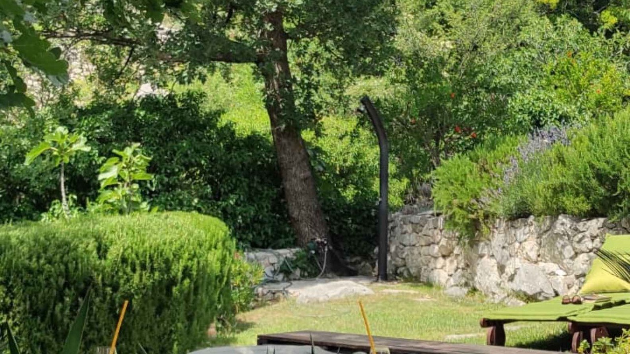 Photo of Outdoor in Tucepi