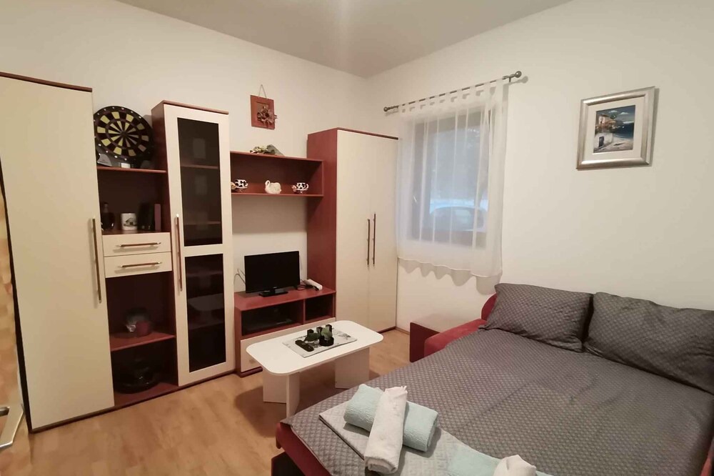 Photo of Bedroom in Mali Vareski