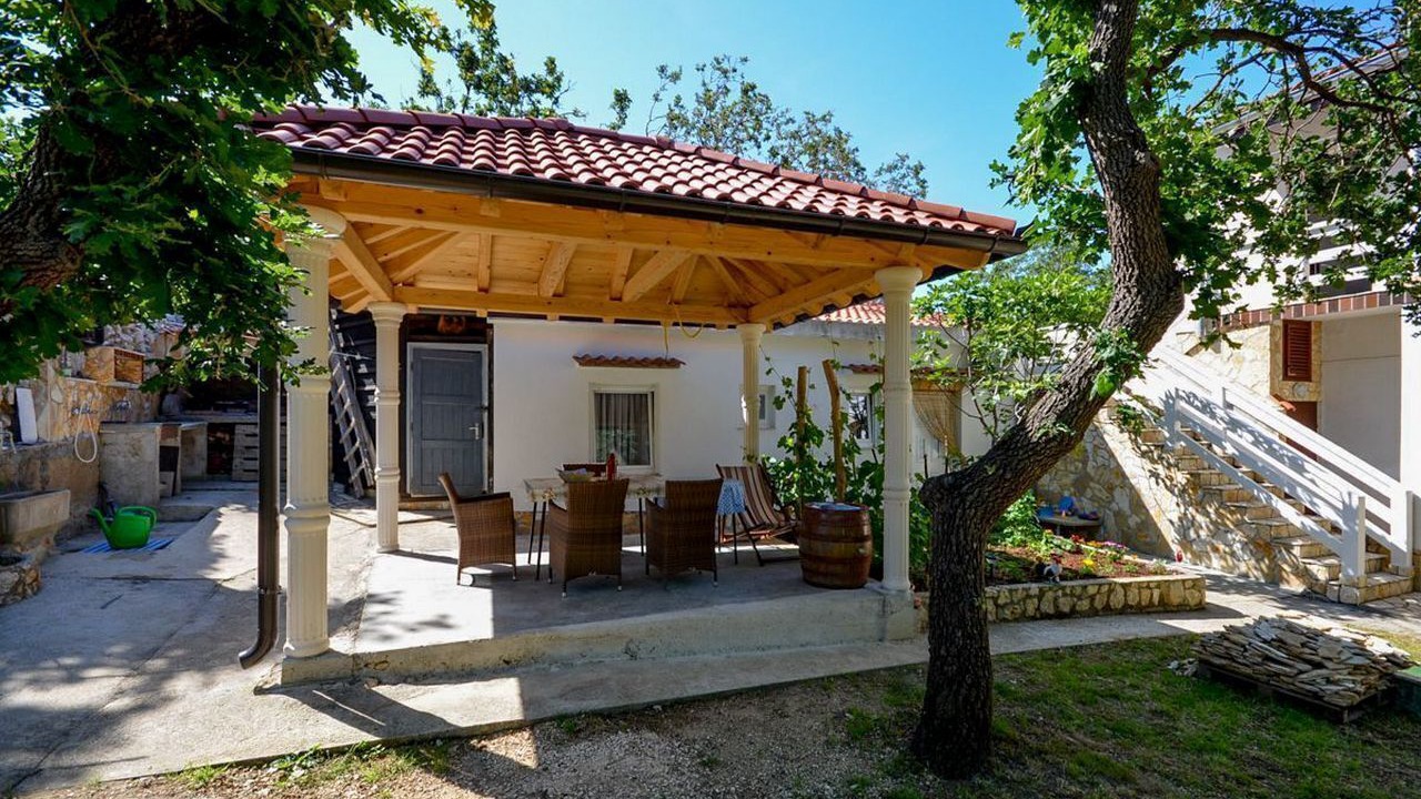 Photo of Outdoor in Potocnica