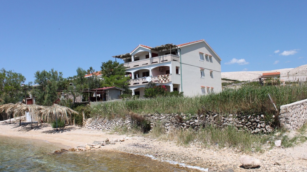 Photo of Outdoor in Vidalici