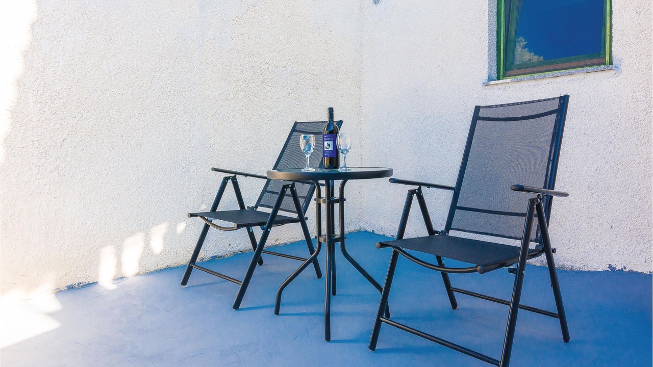 Photo of Patio Balcony in Krusevo