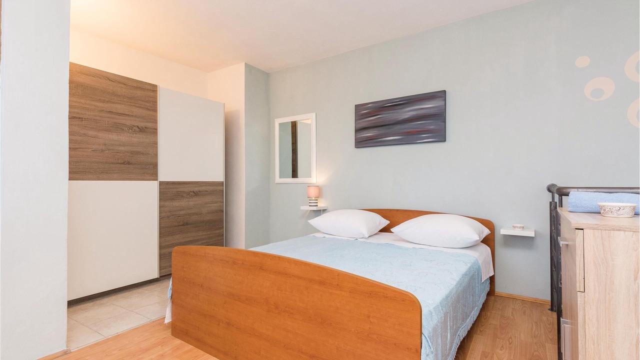 Photo of Bedroom in Krusevo