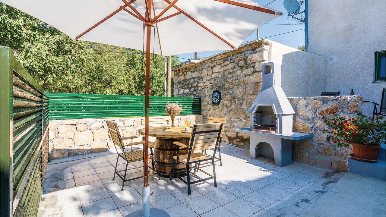Photo of Outdoor in Krusevo