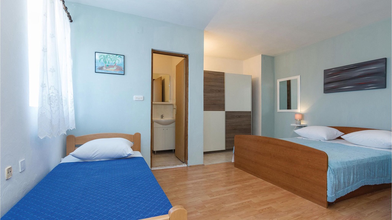 Photo of Bedroom in Krusevo