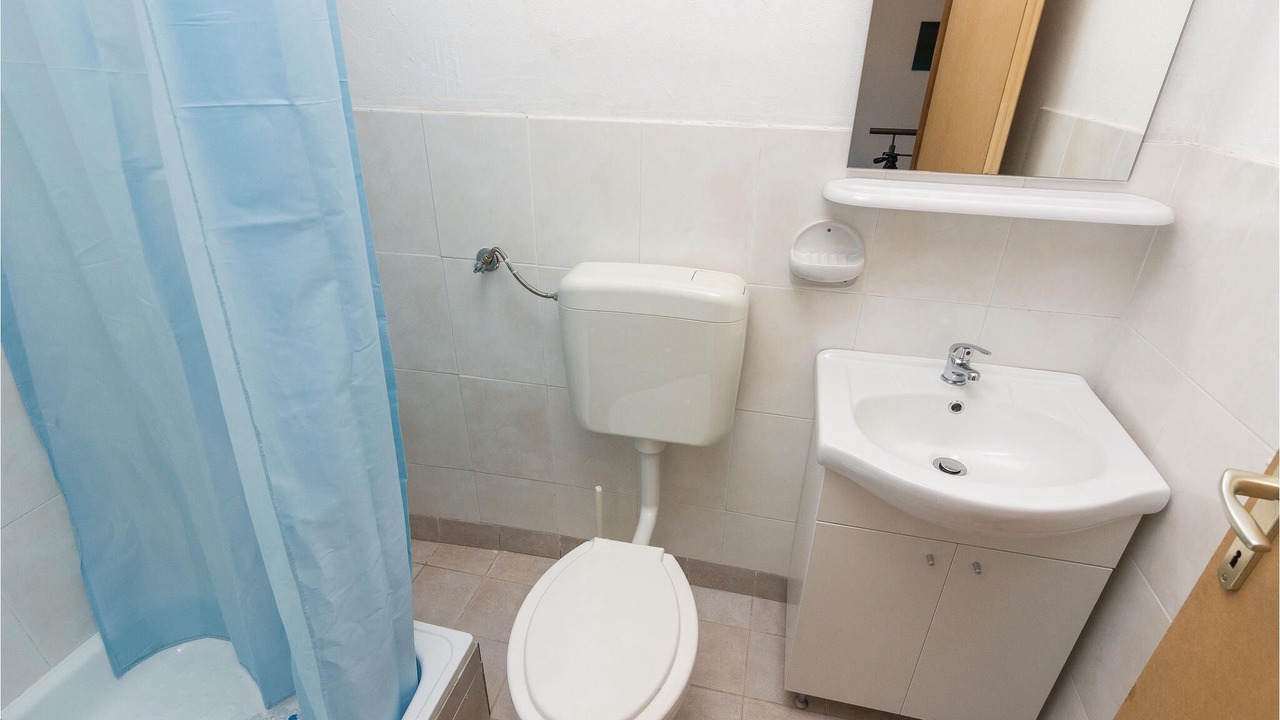 Photo of Bathroom in Krusevo
