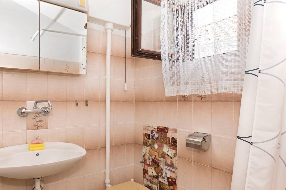 Photo of Bathroom in Jadrija
