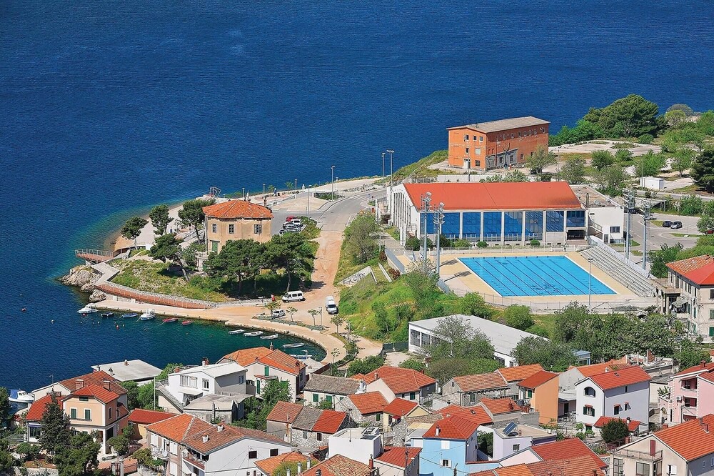 Photo of Others in Jadrija