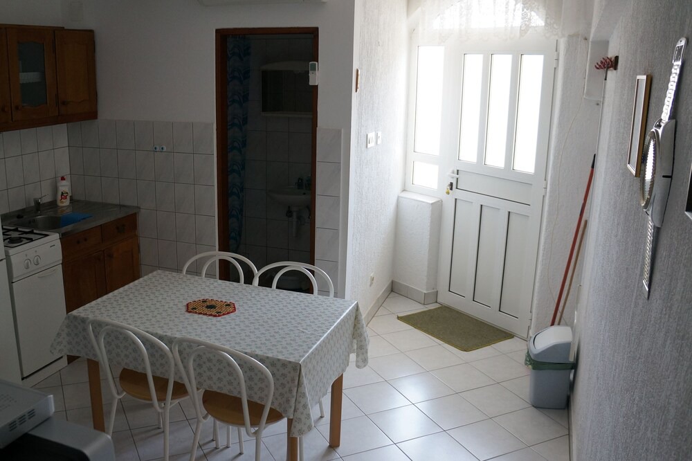 Photo of Livingroom in Kustici