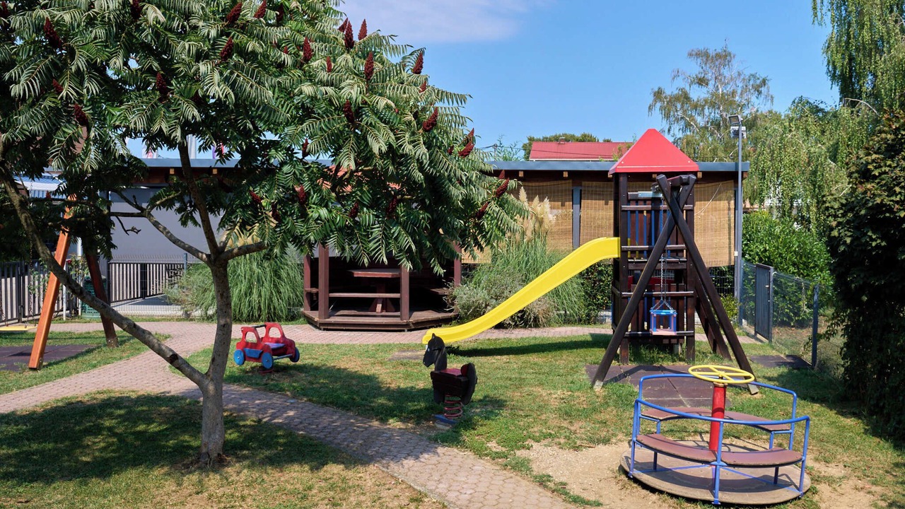 Photo of Others in Velika Gorica