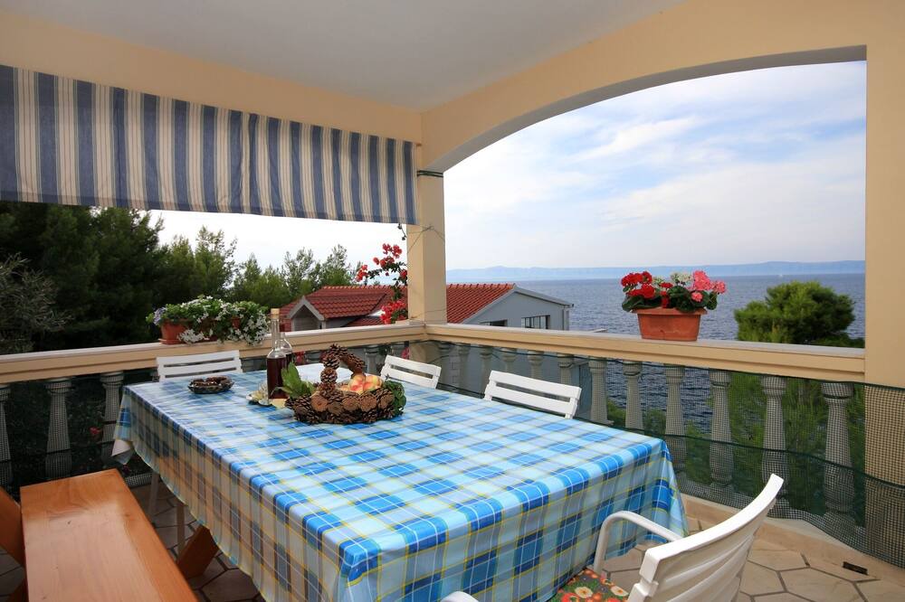 Photo of Outdoor in Prigradica