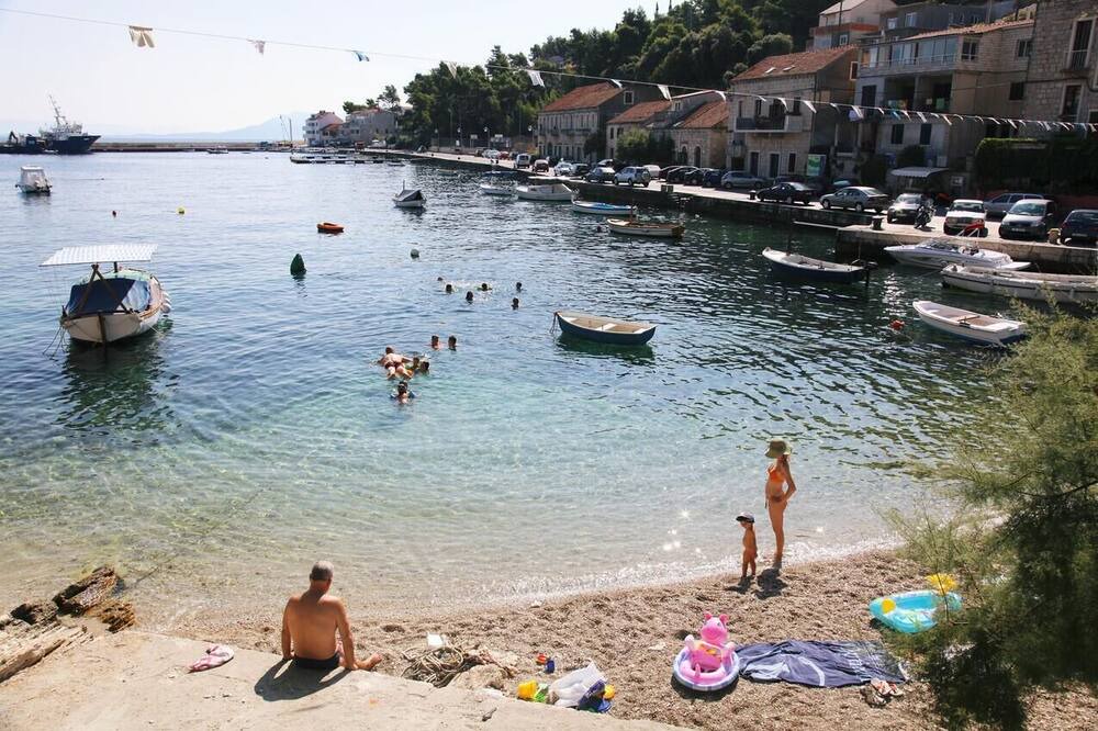 Photo of Others in Prigradica