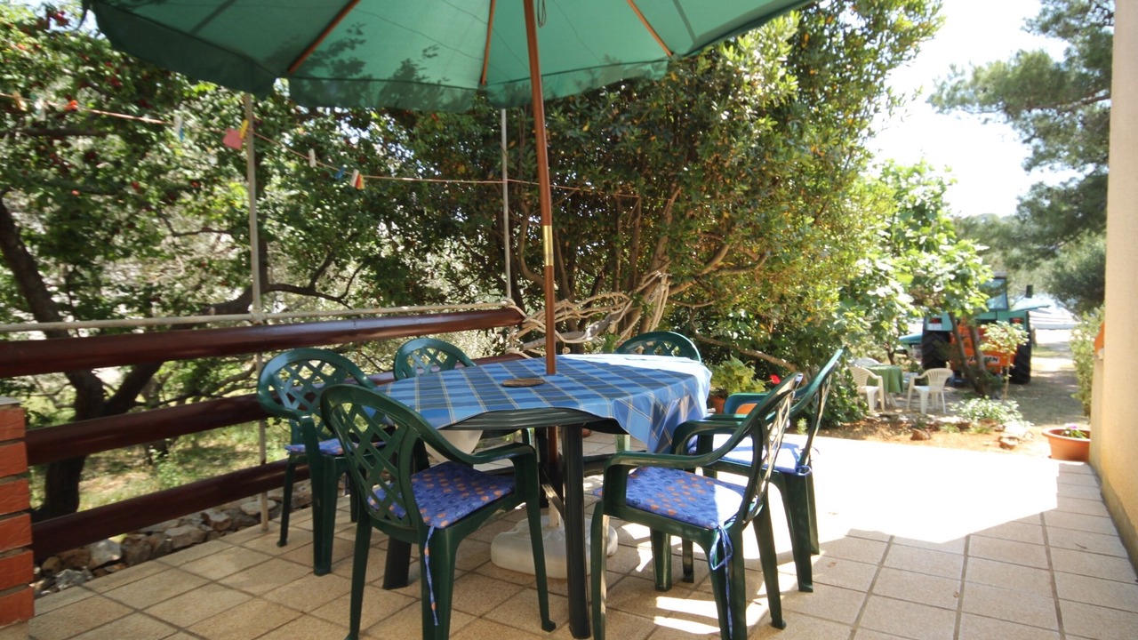 Photo of Outdoor in Verunic