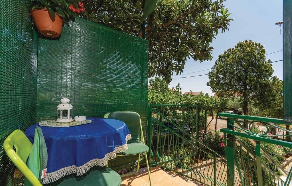 Photo of Outdoor in Novigrad