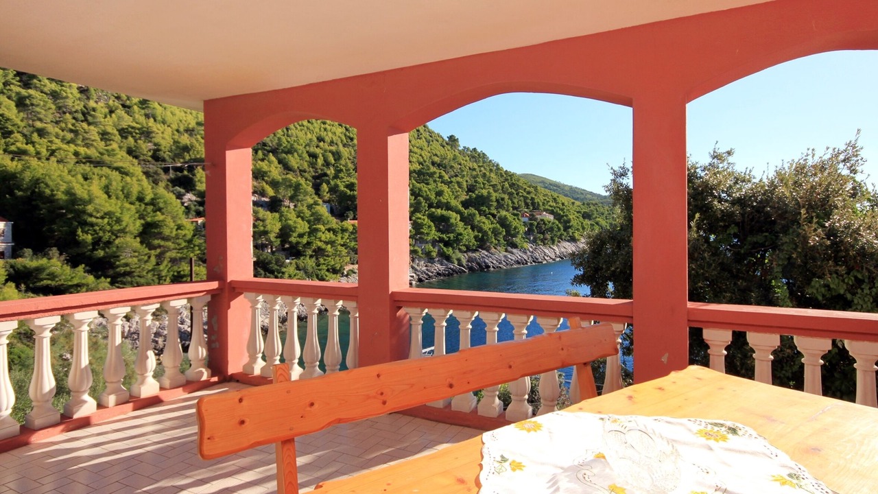 Photo of Outdoor in Blato