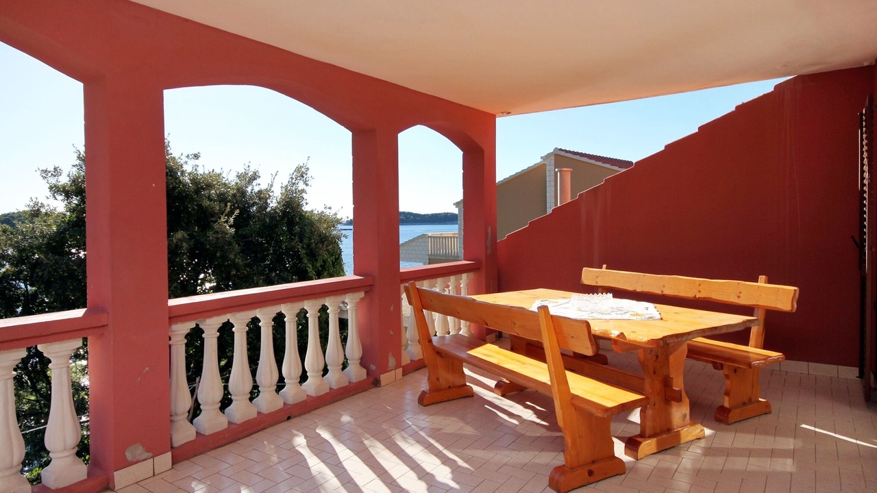 Photo of Outdoor in Blato