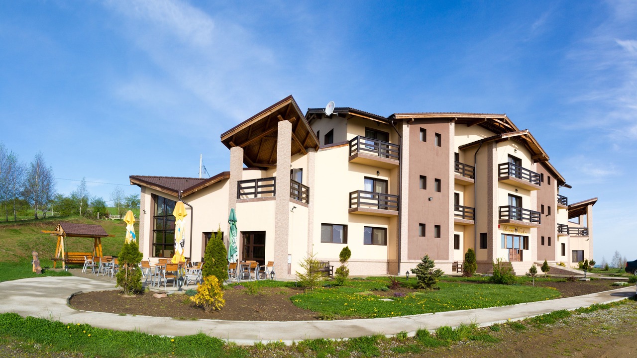 Photo of Outdoor in Poiana Marului