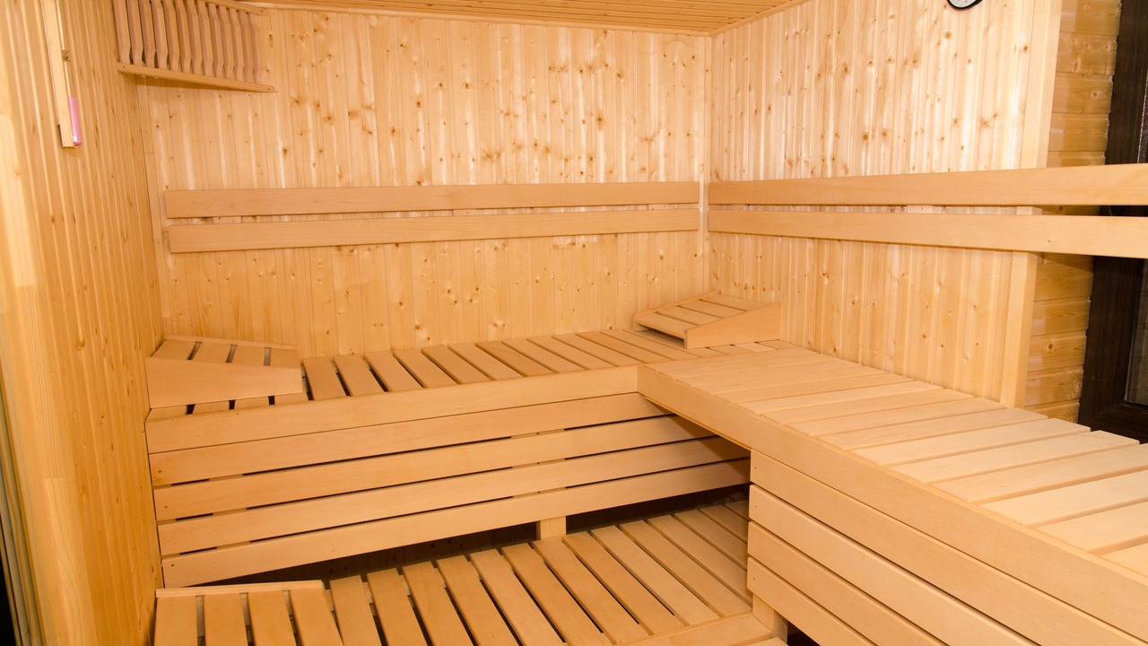 Photo of Bedroom in Poiana Marului