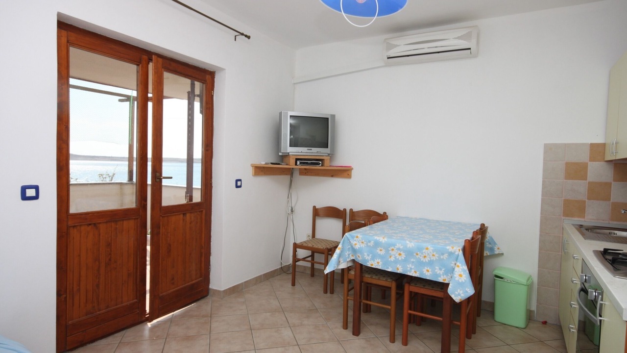 Photo of Others in Vidalici
