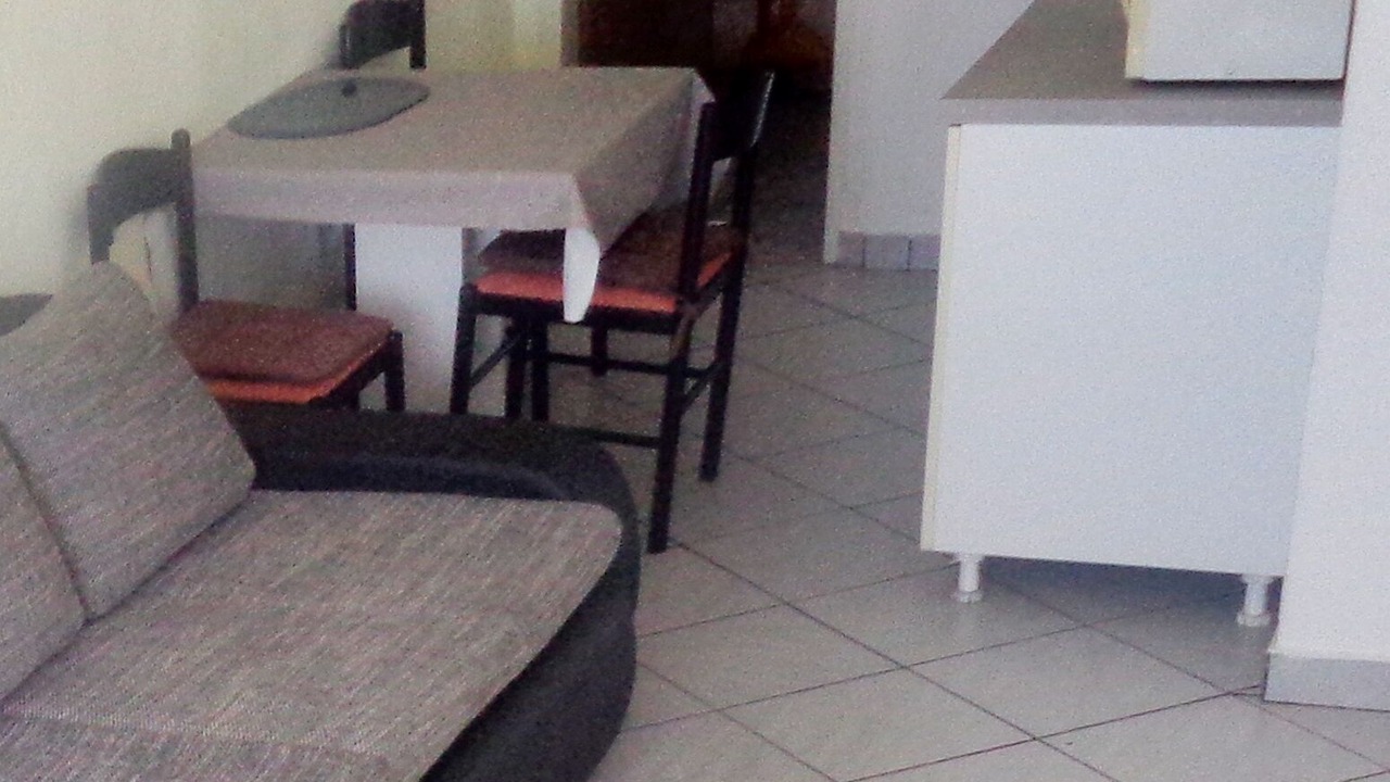 Photo of Others in Baska Voda
