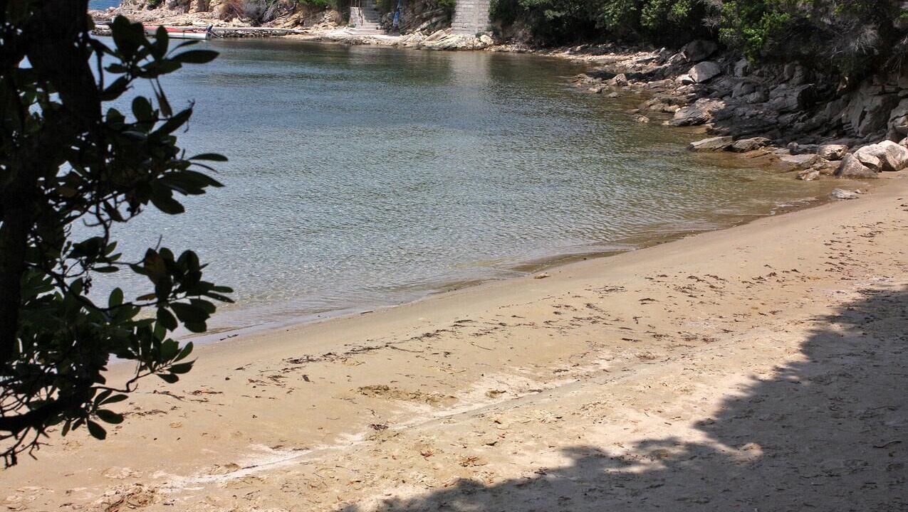 Photo of Others in Supetarska Draga