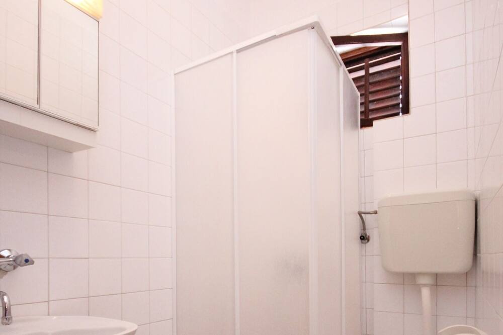 Photo of Bathroom in Razanj
