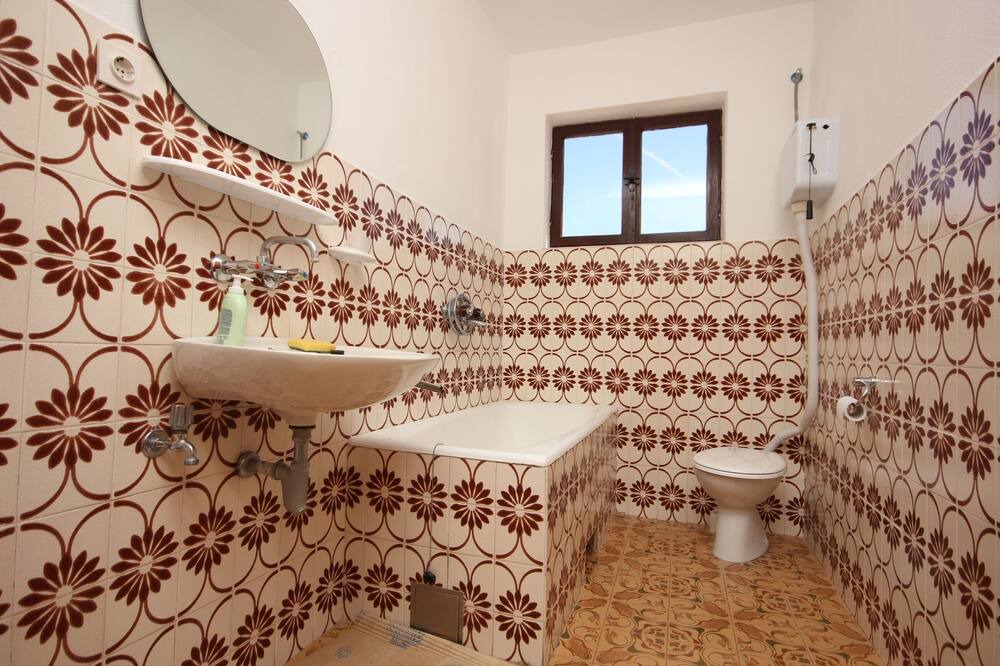 Photo of Bathroom in Razanj
