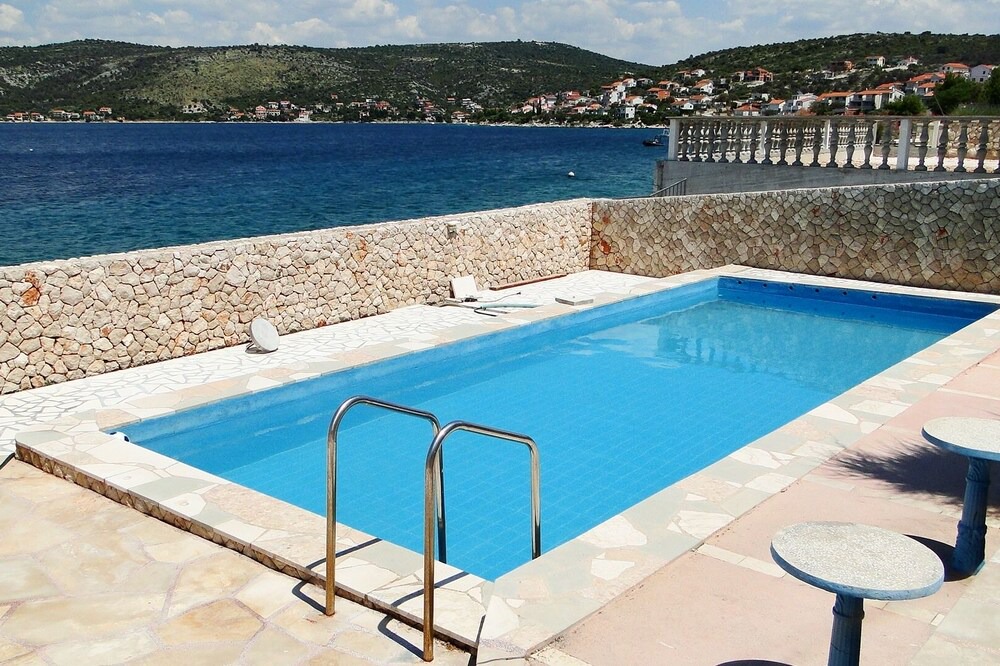 Photo of Outdoor in Razanj