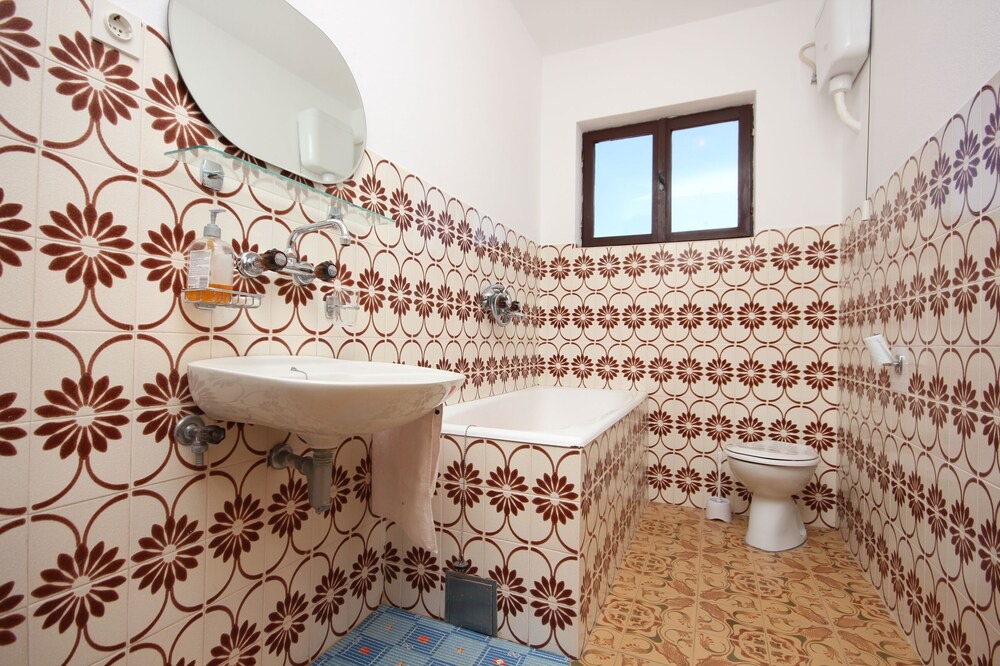 Photo of Bathroom in Razanj