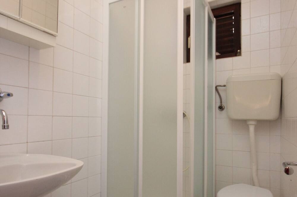 Photo of Bathroom in Razanj