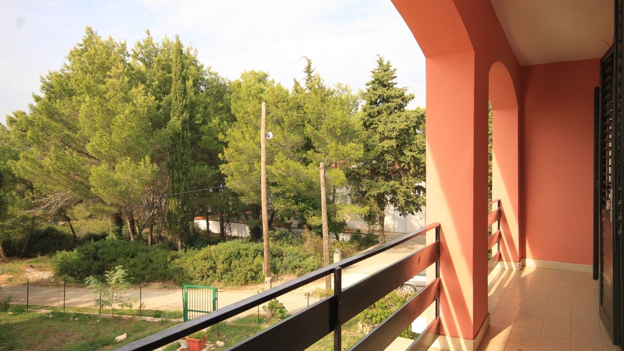 Photo of Outdoor in Muline