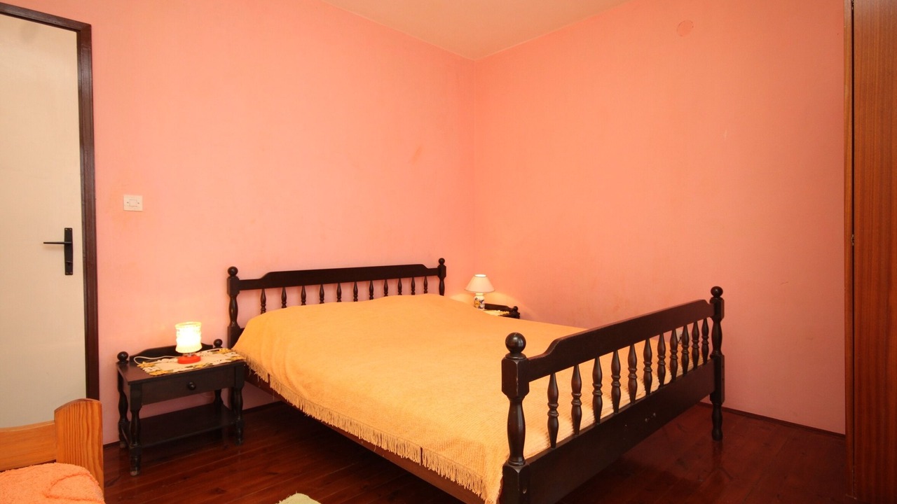 Photo of Bedroom in Muline