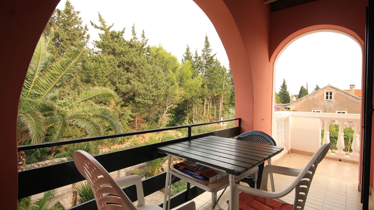 Photo of Outdoor in Muline