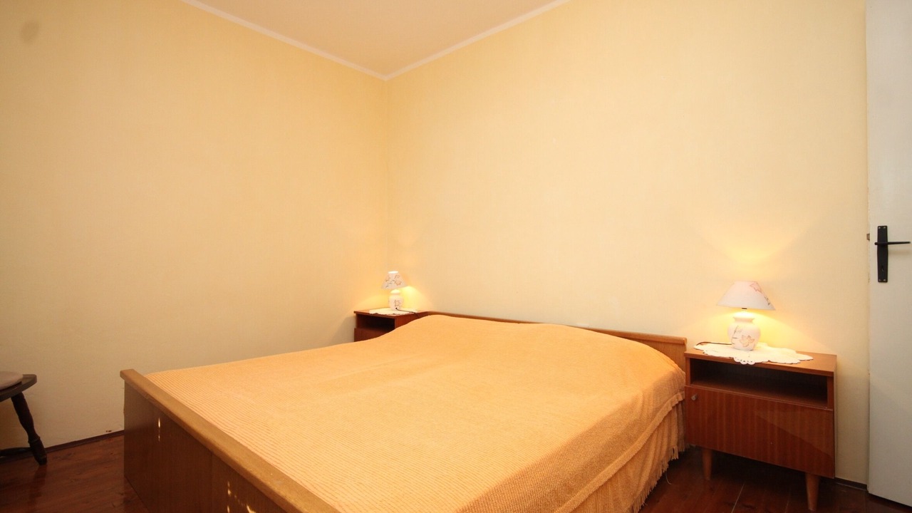 Photo of Bedroom in Muline