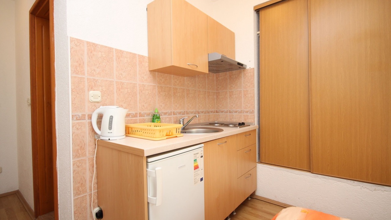 Photo of Kitchen in Kastel Kambelovac