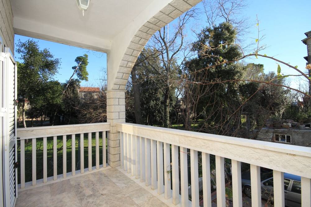 Photo of Outdoor in Kastel Kambelovac