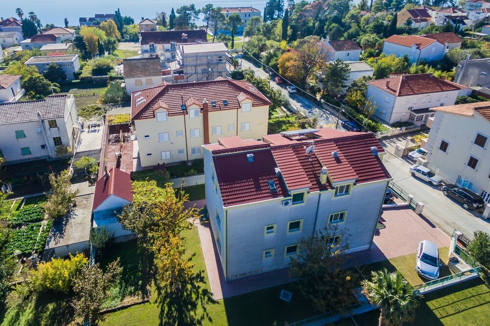 Photo of Outdoor in Kastel Luksic