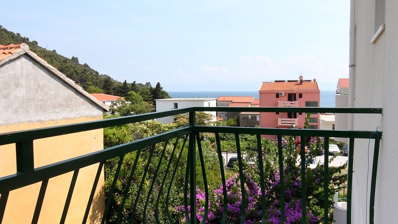Photo of Outdoor in Drvenik
